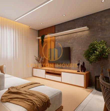 Casa, 3 quartos - Foto 18