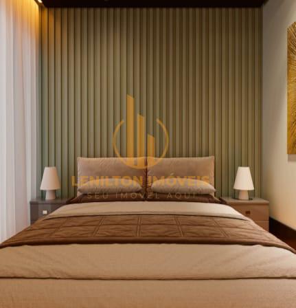 Casa, 3 quartos - Foto 22