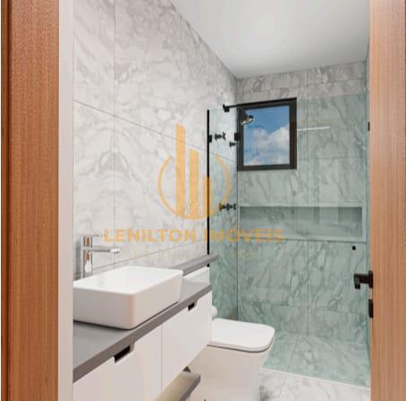 Casa, 3 quartos - Foto 25