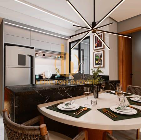 Casa, 3 quartos - Foto 6