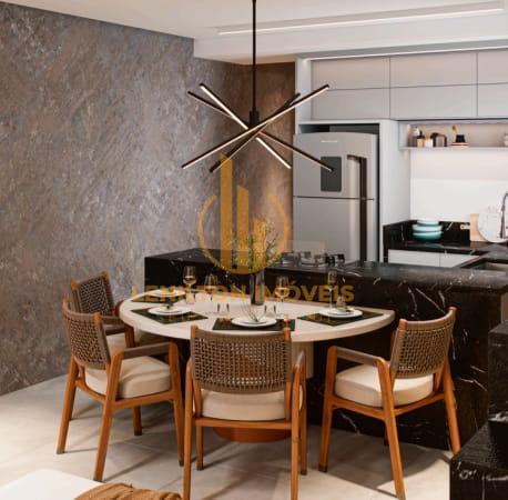 Casa, 3 quartos - Foto 9