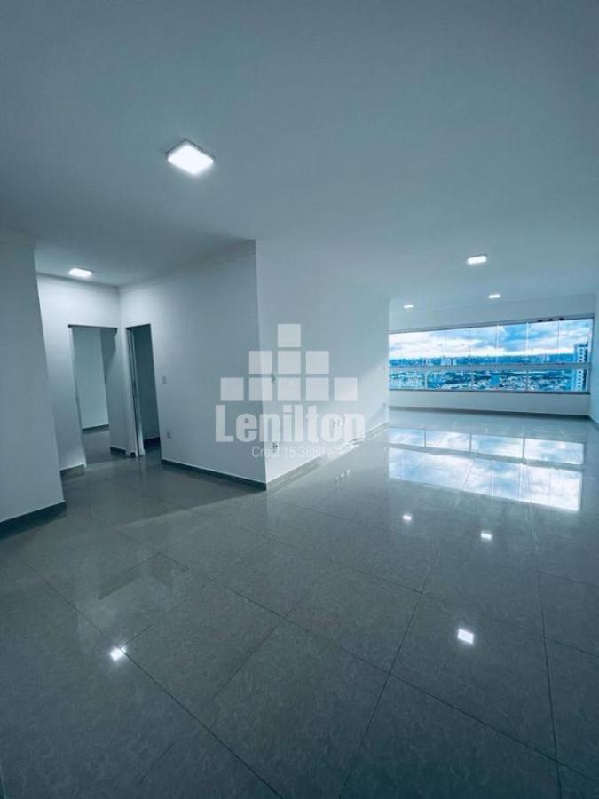 Apartamento, 3 quartos - Foto 10