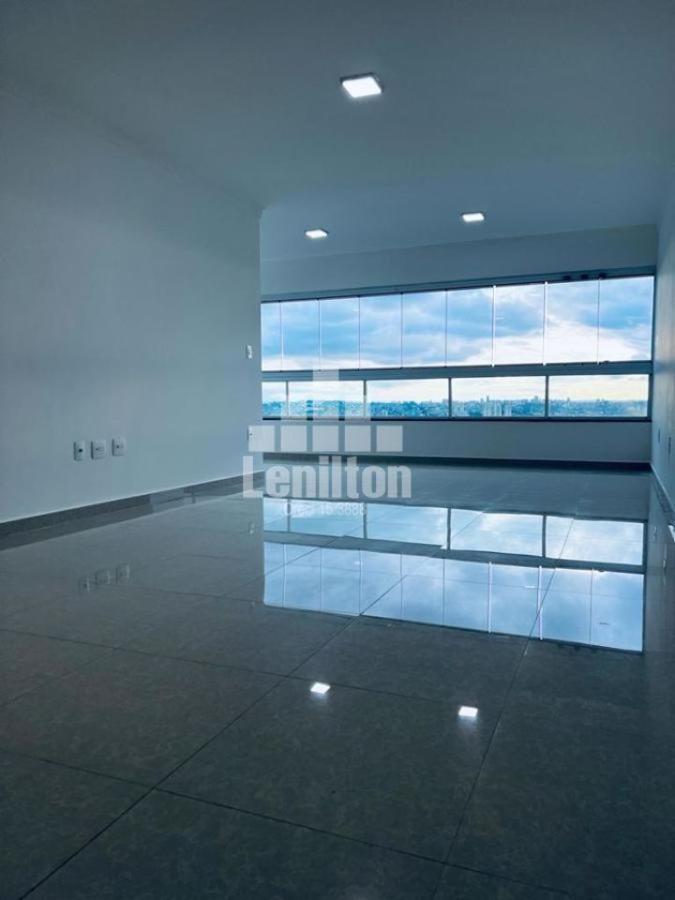 Apartamento, 3 quartos - Foto 11