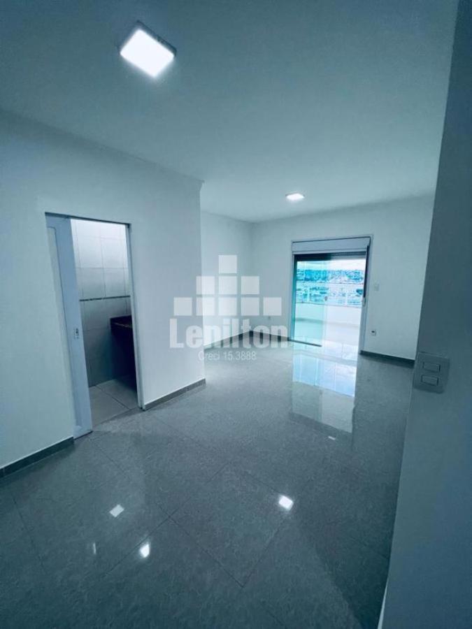 Apartamento, 3 quartos - Foto 13