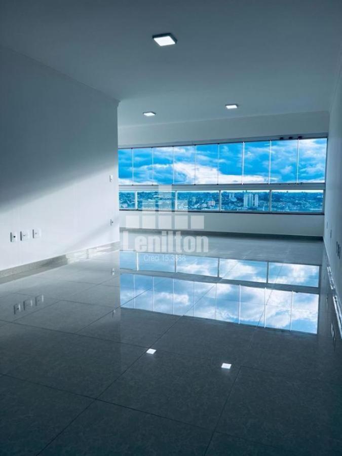 Apartamento, 3 quartos - Foto 16