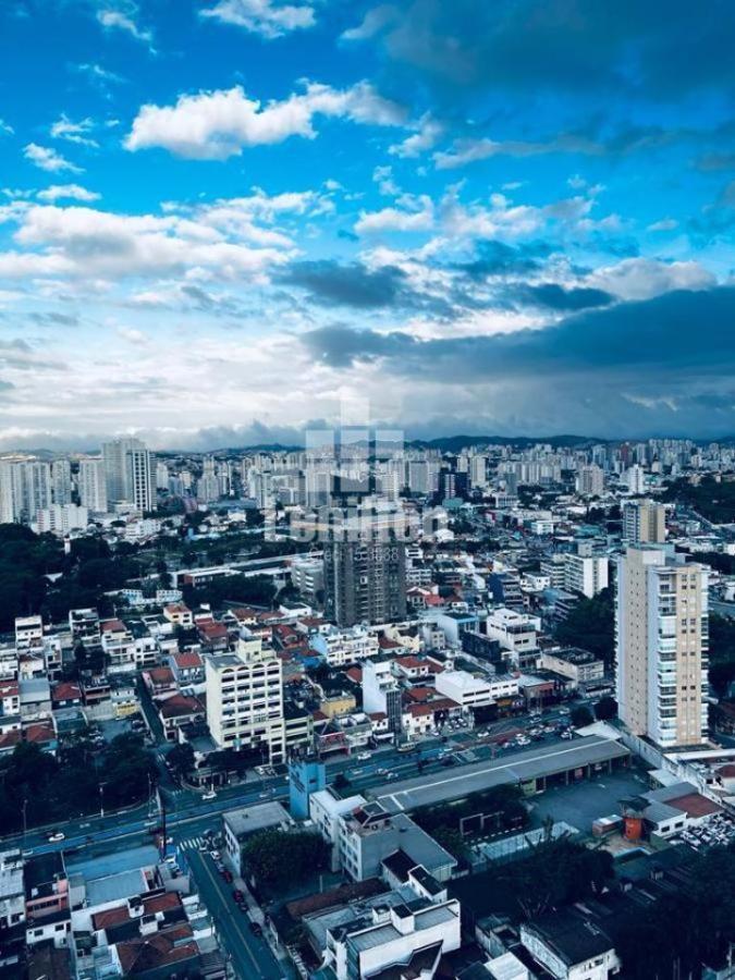 Apartamento, 3 quartos - Foto 17