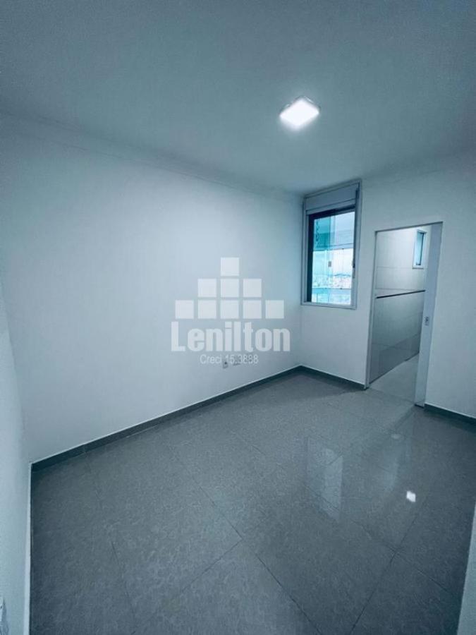 Apartamento, 3 quartos - Foto 19