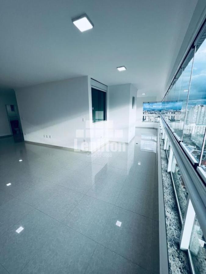 Apartamento, 3 quartos - Foto 2