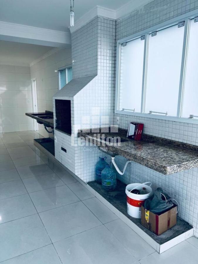 Apartamento, 3 quartos - Foto 21