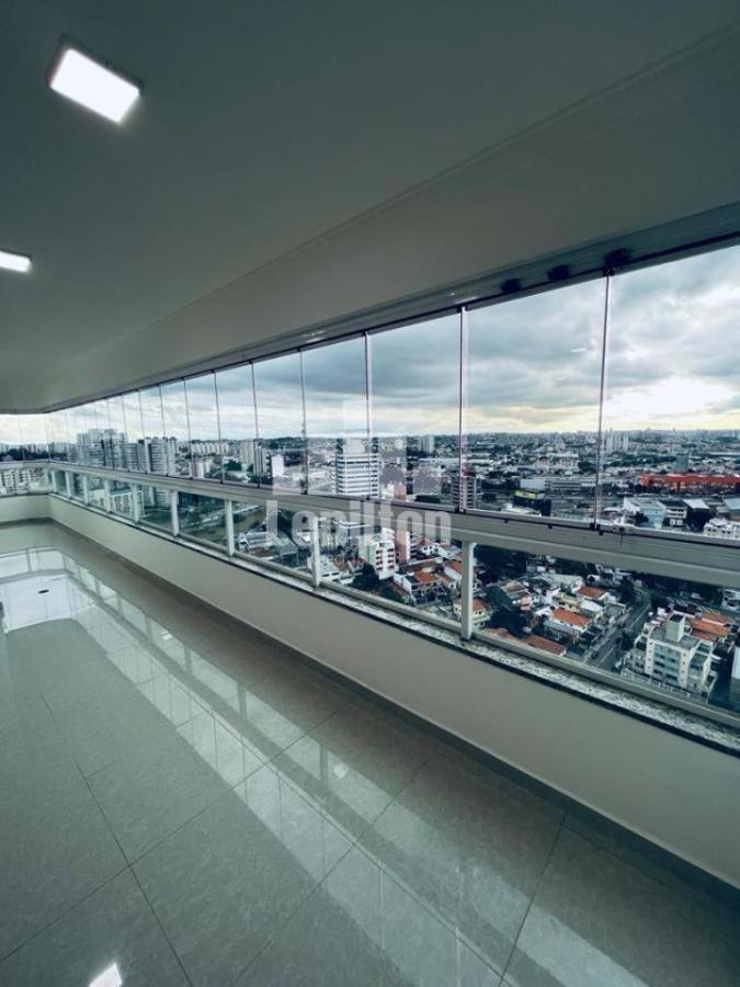 Apartamento, 3 quartos - Foto 3