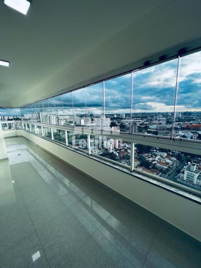 Apartamento, 3 quartos - Foto 6