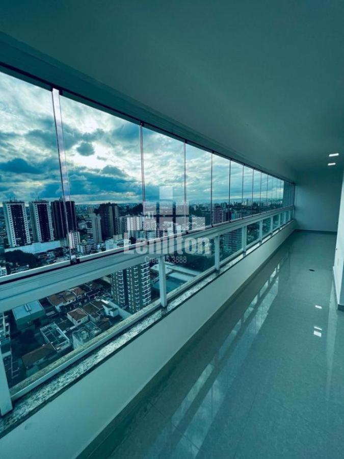 Apartamento, 3 quartos - Foto 7