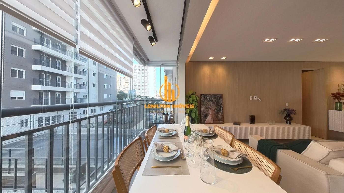 Apartamento, 2 quartos, 50 m² - Foto 10