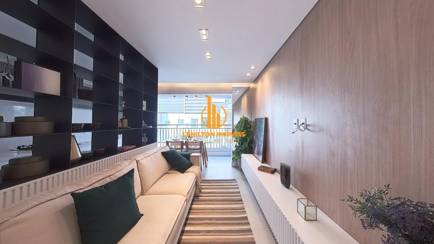 Apartamento, 2 quartos, 50 m² - Foto 13