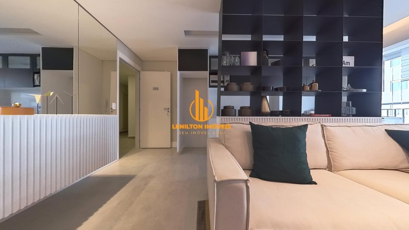 Apartamento, 2 quartos, 50 m² - Foto 14