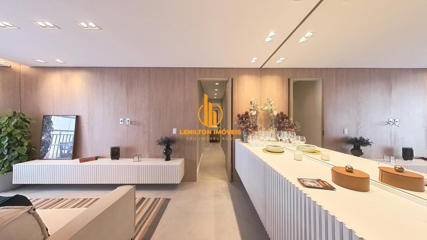 Apartamento, 2 quartos, 50 m² - Foto 15