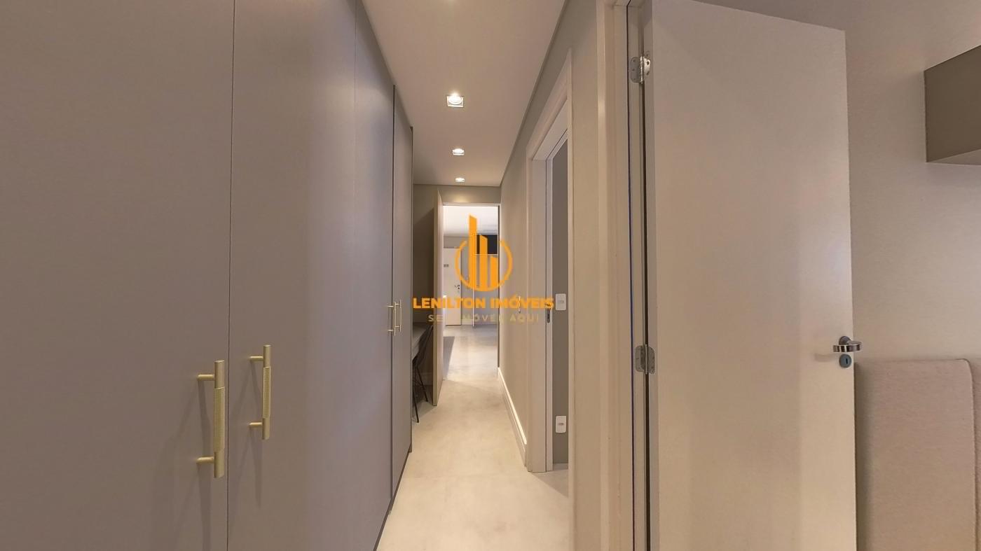 Apartamento, 2 quartos, 50 m² - Foto 16