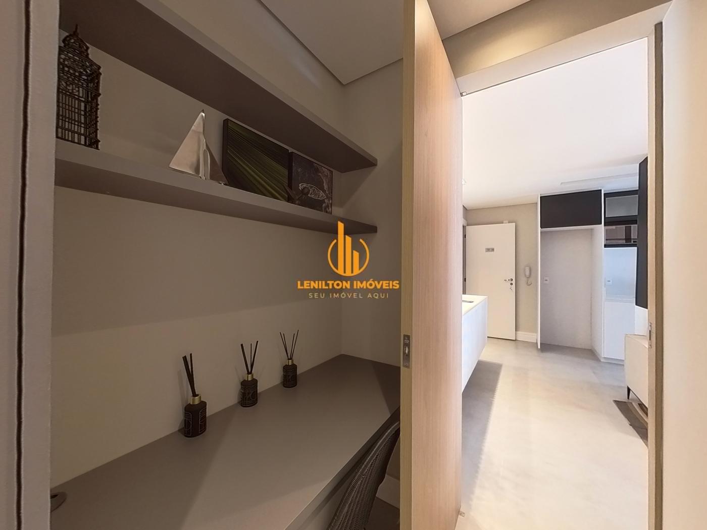 Apartamento, 2 quartos, 50 m² - Foto 18