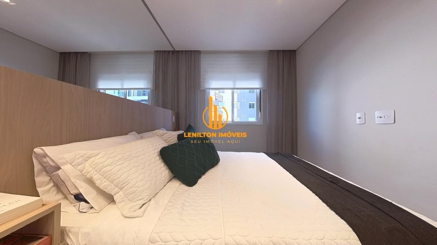 Apartamento, 2 quartos, 50 m² - Foto 22