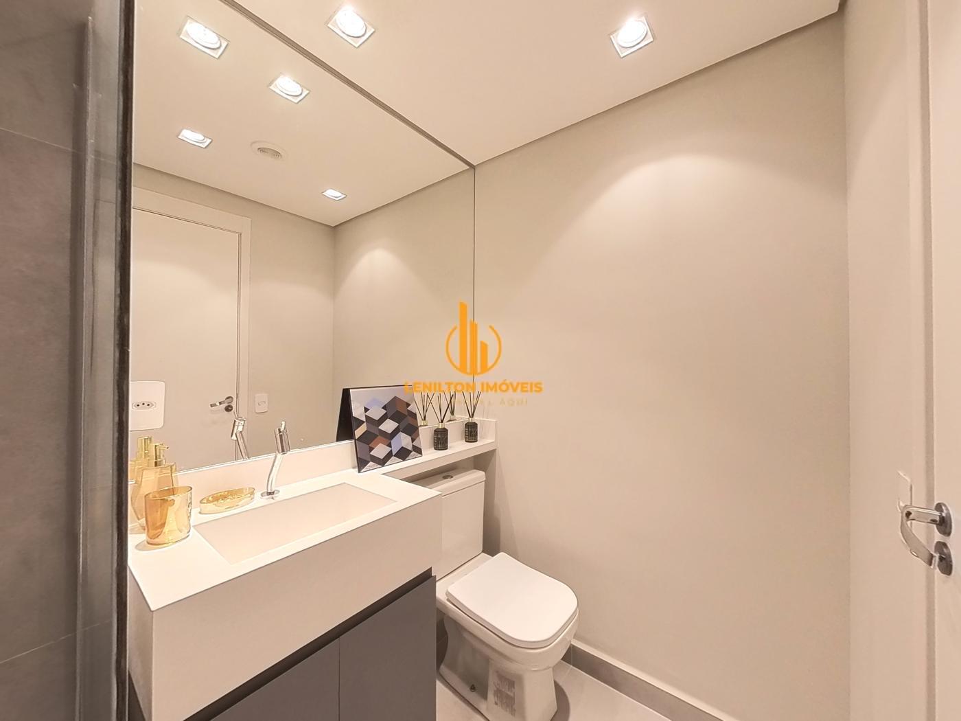 Apartamento, 2 quartos, 50 m² - Foto 25