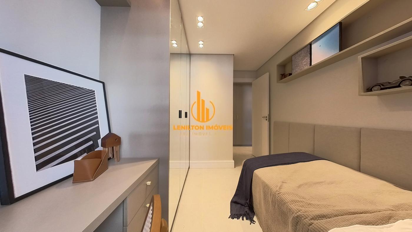 Apartamento, 2 quartos, 50 m² - Foto 27