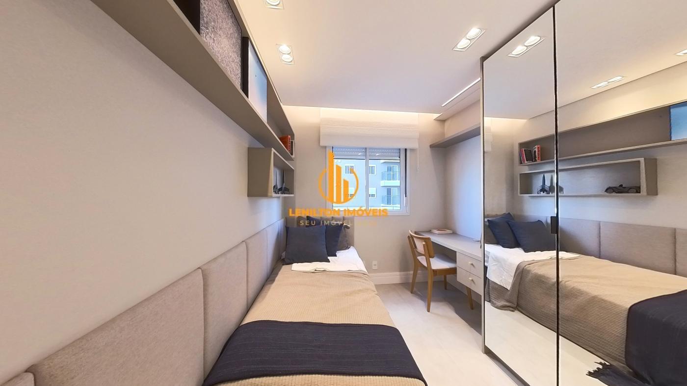 Apartamento, 2 quartos, 50 m² - Foto 29