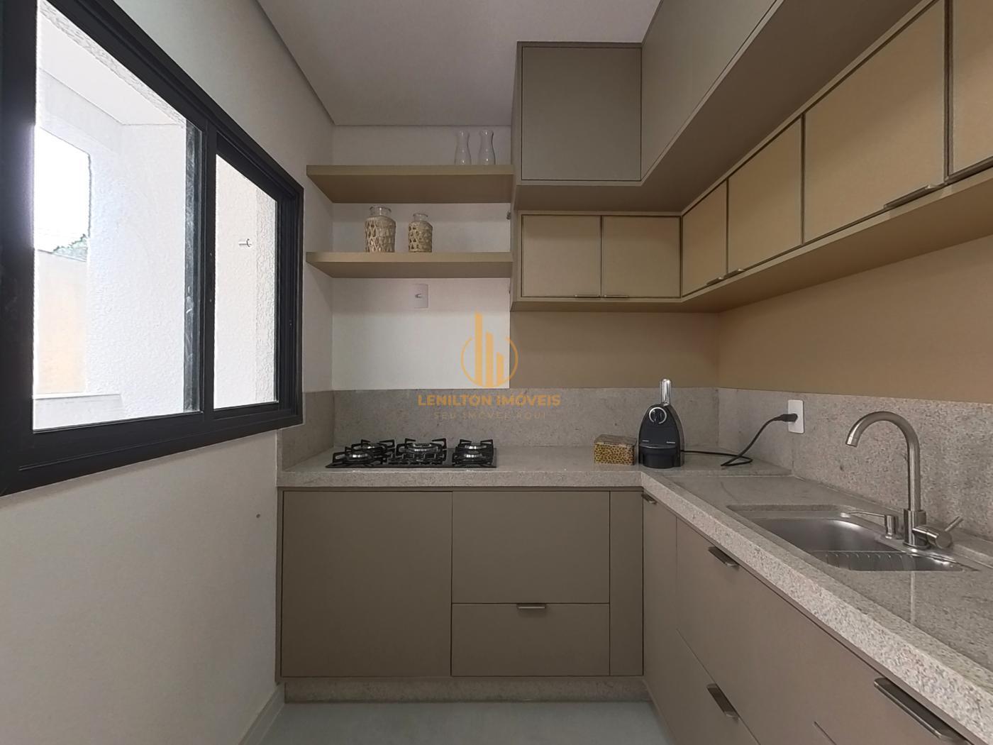 Apartamento, 2 quartos, 68 m² - Foto 9