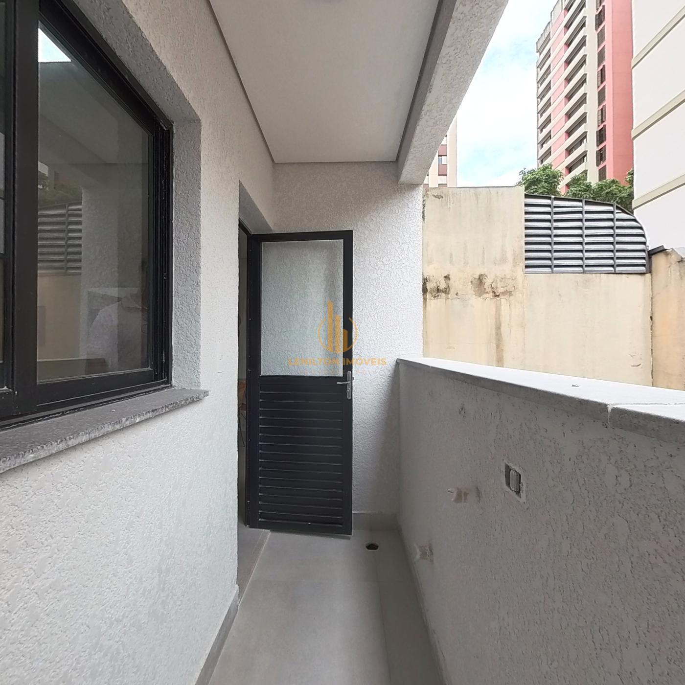 Apartamento, 2 quartos, 68 m² - Foto 11