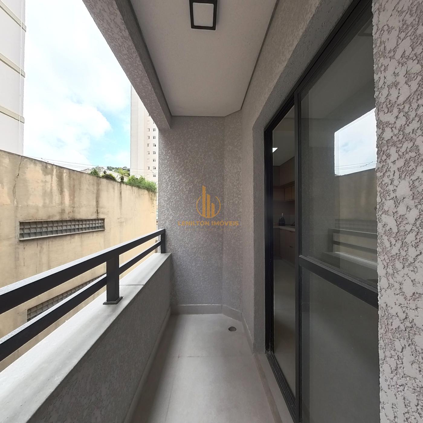 Apartamento, 2 quartos, 68 m² - Foto 12