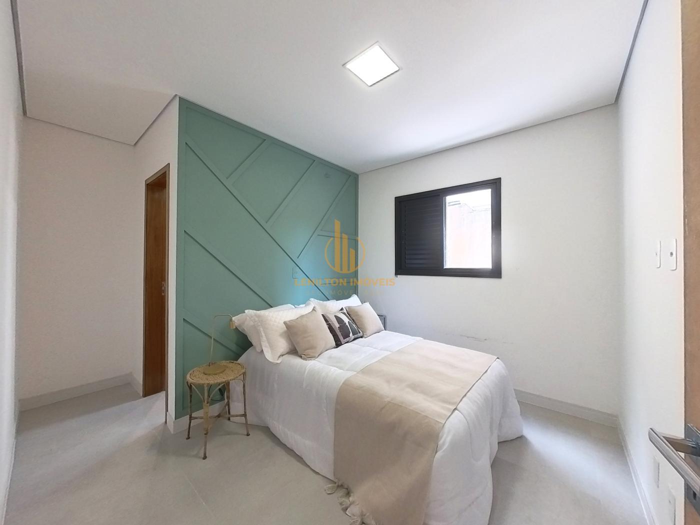 Apartamento, 2 quartos, 68 m² - Foto 13