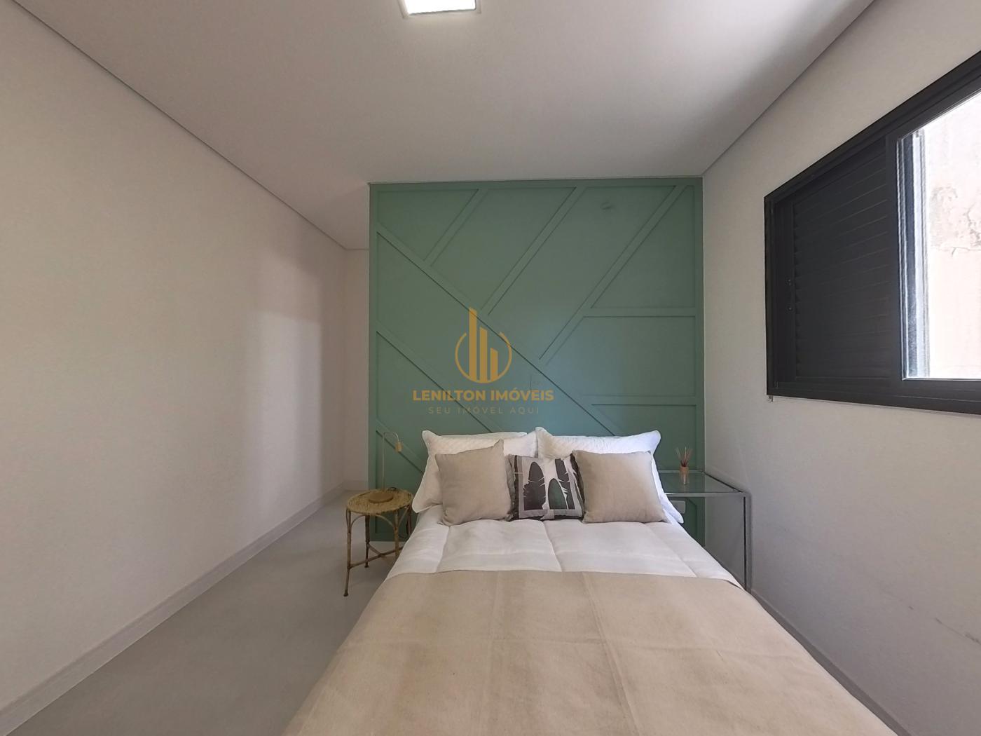 Apartamento, 2 quartos, 68 m² - Foto 14