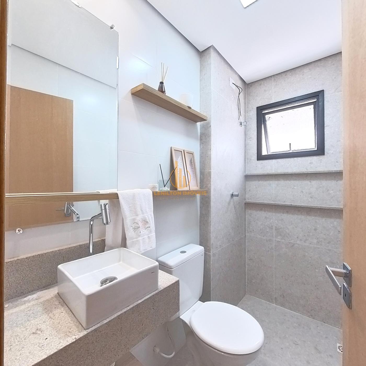 Apartamento, 2 quartos, 68 m² - Foto 15