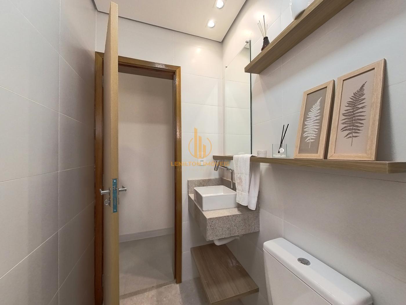 Apartamento, 2 quartos, 68 m² - Foto 16