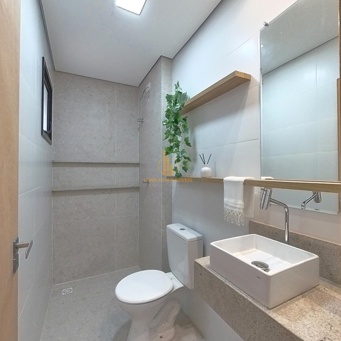 Apartamento, 2 quartos, 68 m² - Foto 18