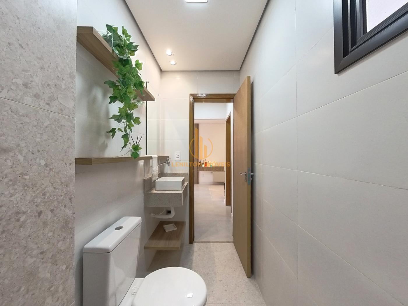 Apartamento, 2 quartos, 68 m² - Foto 19