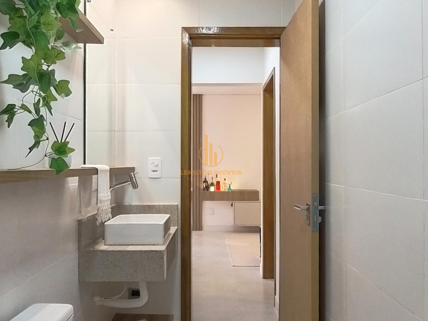 Apartamento, 2 quartos, 68 m² - Foto 20