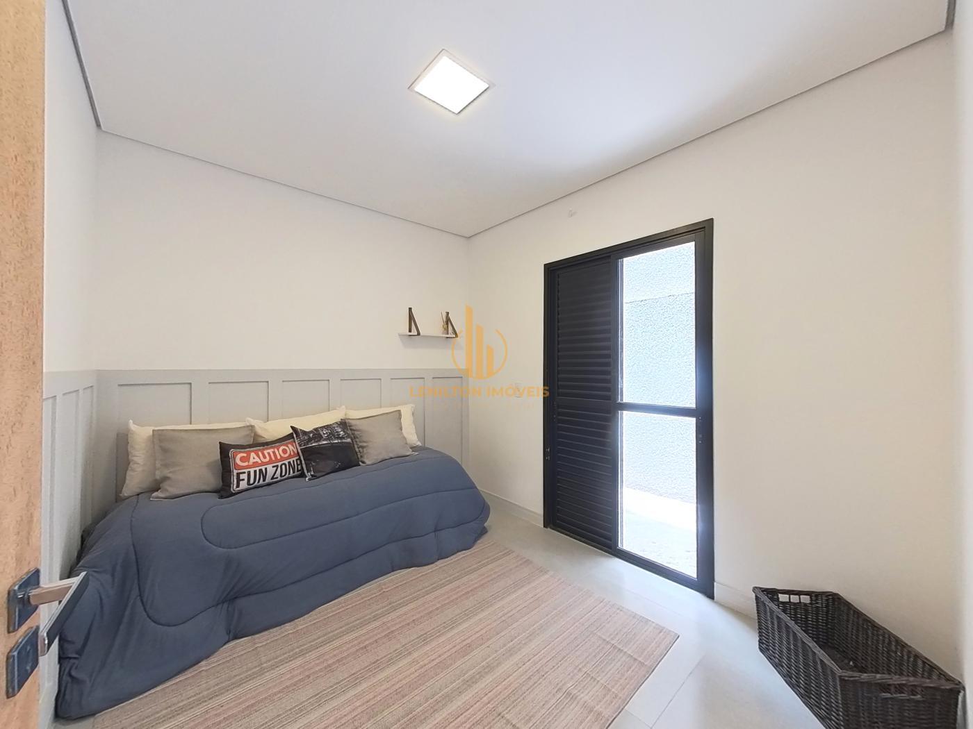 Apartamento, 2 quartos, 68 m² - Foto 21