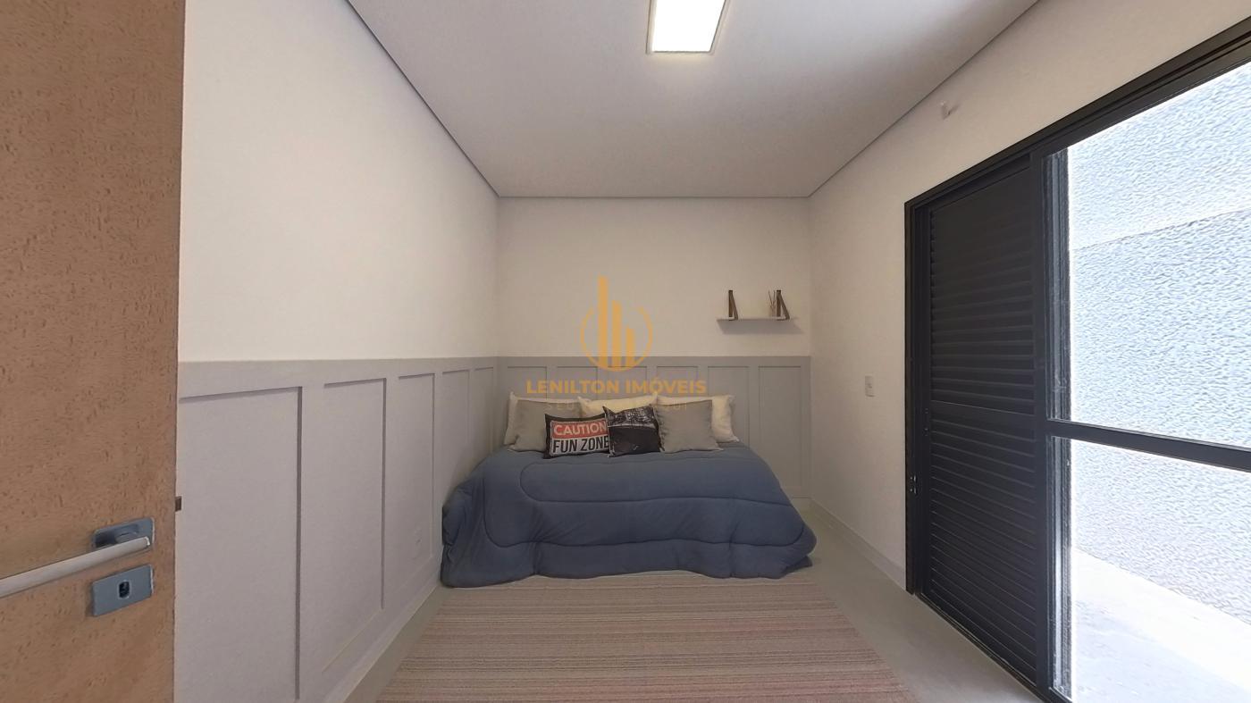 Apartamento, 2 quartos, 68 m² - Foto 22