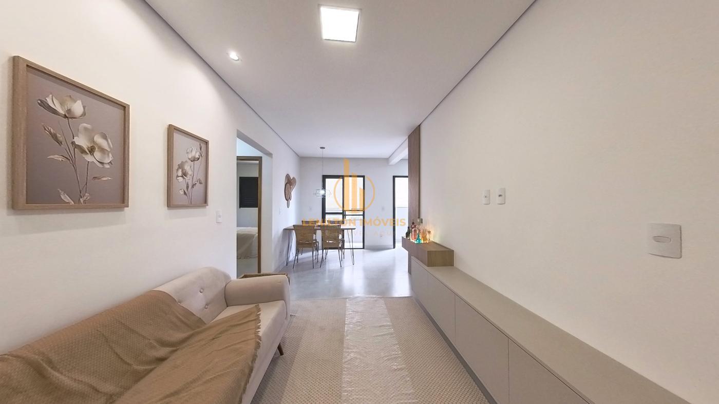 Apartamento, 2 quartos, 68 m² - Foto 3