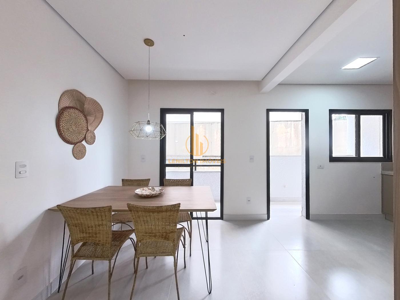 Apartamento, 2 quartos, 68 m² - Foto 8