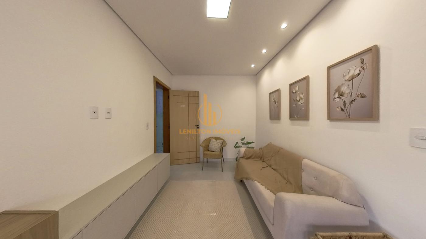 Apartamento, 2 quartos, 68 m² - Foto 4