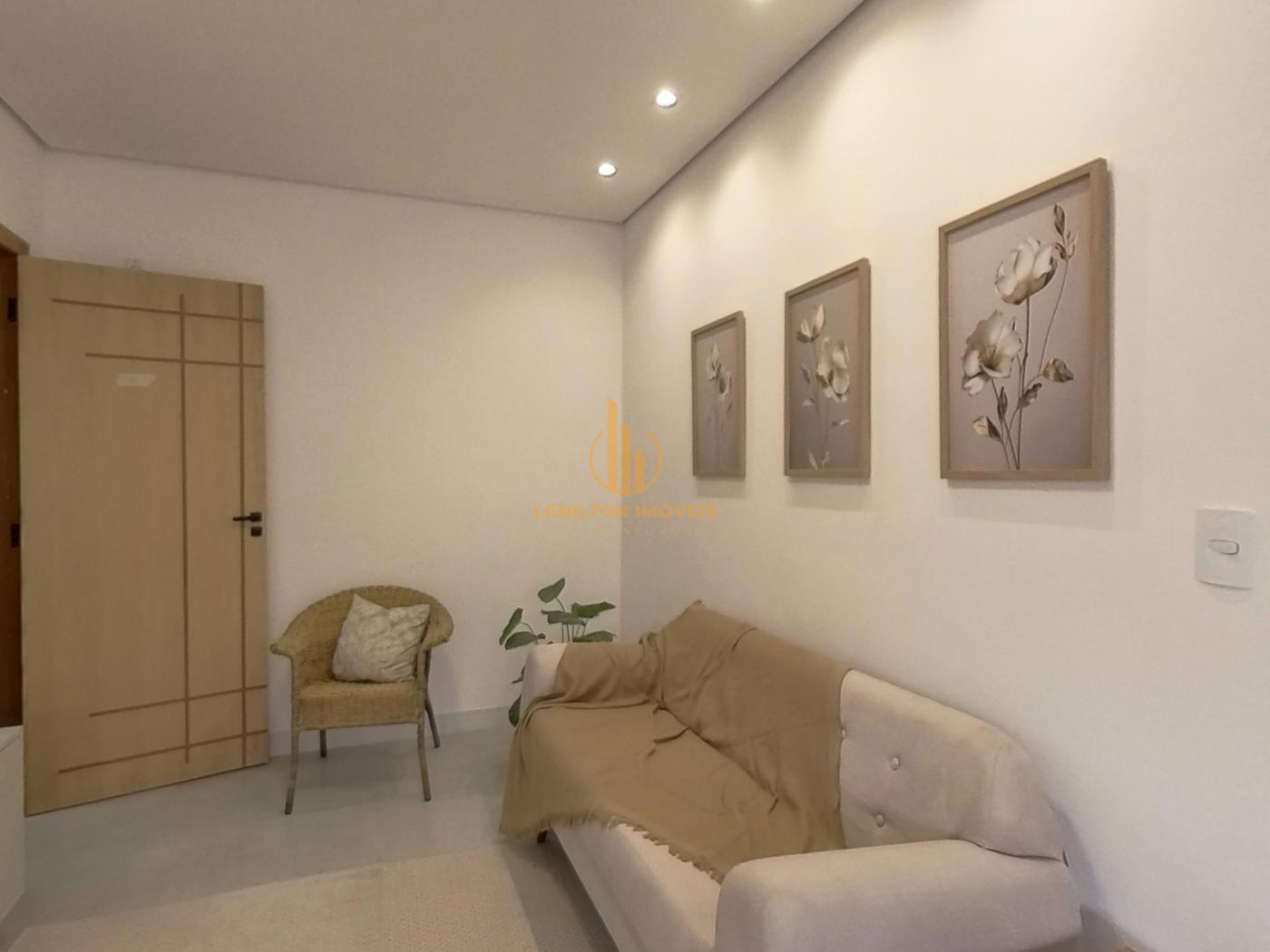 Apartamento, 2 quartos, 68 m² - Foto 5