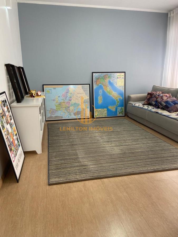 Apartamento, 3 quartos, 126 m² - Foto 11