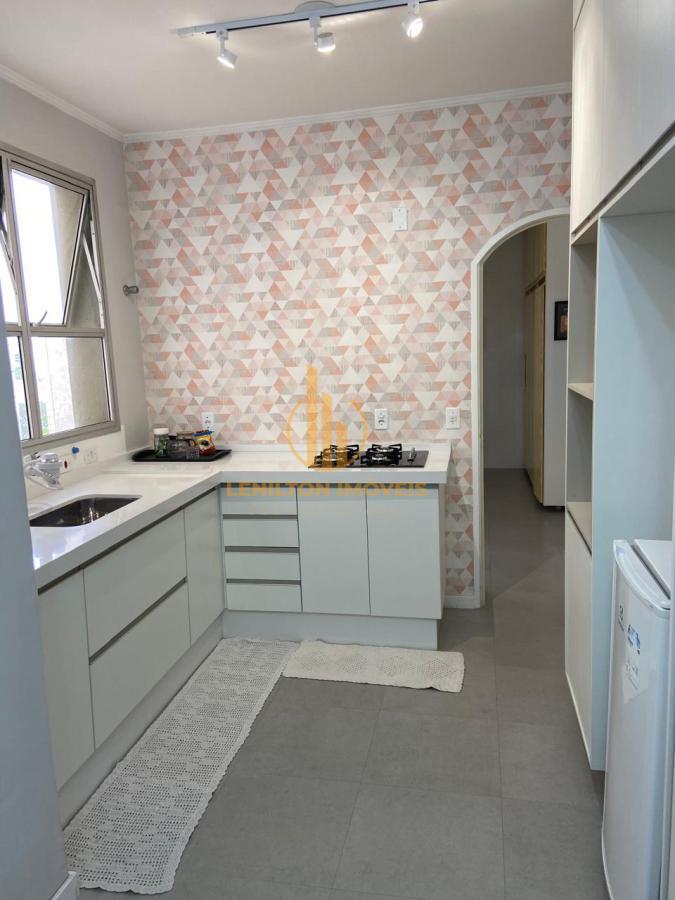 Apartamento, 3 quartos, 126 m² - Foto 12