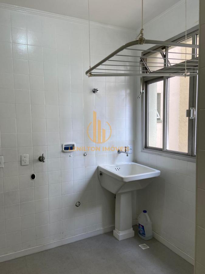 Apartamento, 3 quartos, 126 m² - Foto 14