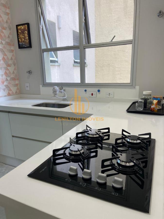 Apartamento, 3 quartos, 126 m² - Foto 15