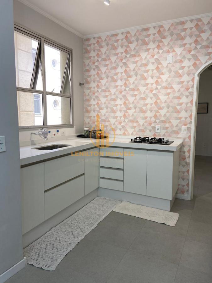 Apartamento, 3 quartos, 126 m² - Foto 16