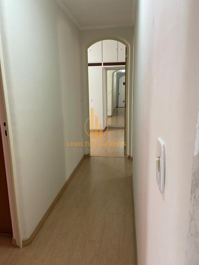 Apartamento, 3 quartos, 126 m² - Foto 17