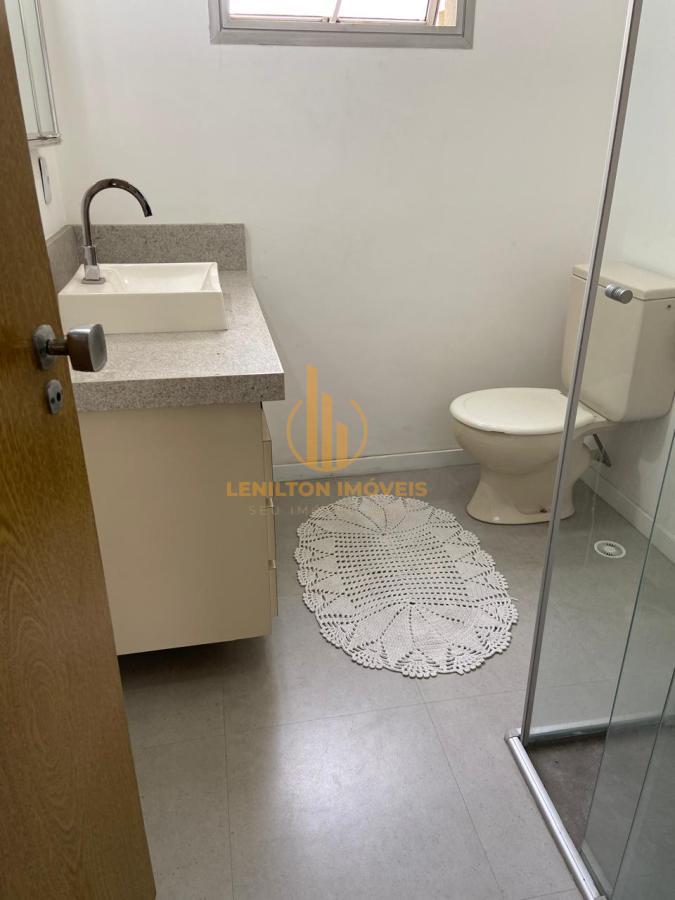 Apartamento, 3 quartos, 126 m² - Foto 19