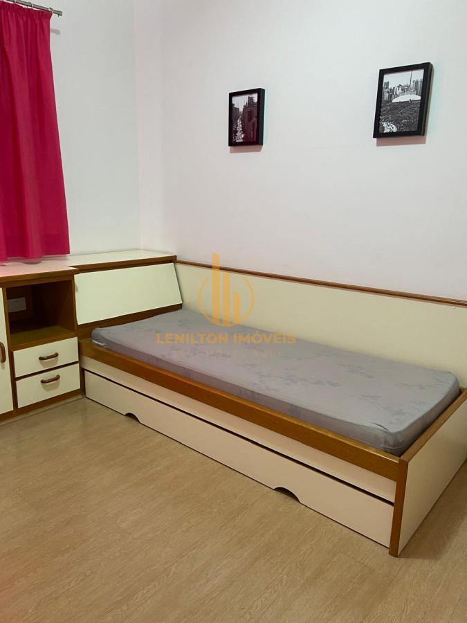 Apartamento, 3 quartos, 126 m² - Foto 20